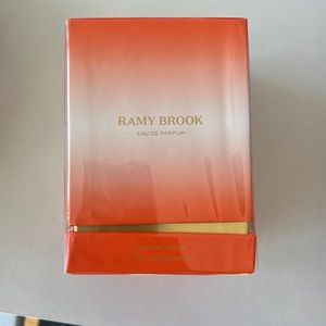 Ramy brook fragrance